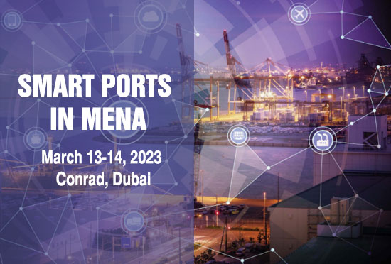 smart-port-mena-banner2023