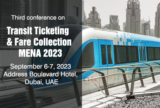 00344b7c-93cc-4474-bccb-27f8201d2dc1