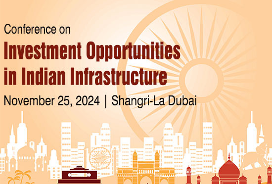 b67511a8-2a0f-477b-baf2-e15fd3ed20ce