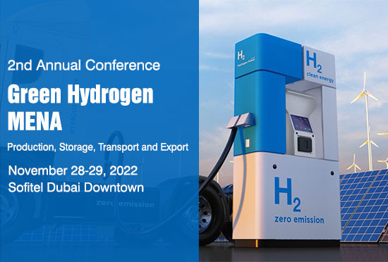 d18fe7d8-045f-44f7-934a-230e9a25f244