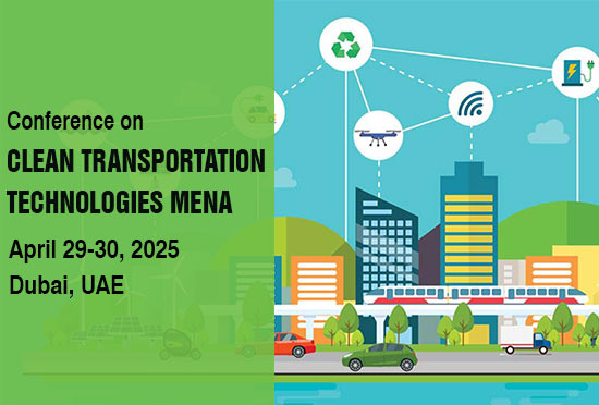 1494374c-ae47-45ea-9569-380cb690afc9